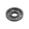 Newstar S-C649 Differential Sliding Clutch Differential Sliding Clutch