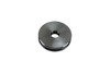 Newstar S-C661 Manual Transmission Differential Piston