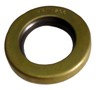 Newstar S-C699 Oil Seal Set Oil Seal Set