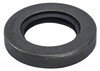 S-C700 by NEWSTAR - Oil Seal Set