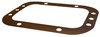 Newstar S-C717 Power Take Off (PTO) Cover Gasket Power Take Off (PTO) Cover Gasket - .010