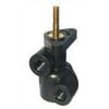 Newstar S-C734 Air Brake Control Valve Air Brake Control Valve