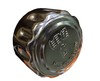 Newstar S-D422 Auxiliary Oil Reservoir Cap Auxiliary Oil Reservoir Cap - With Chain