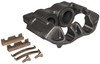 Newstar S-D418 Air Brake Valve Air Brake Disc Brake Caliper Key