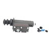 Newstar S-D423 Brake Master Cylinder Brake Master Cylinder