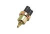 Newstar S-C557 Ignition Switch Ignition Switch - 3 Connectors, 0.52 lbs, for Humvee and 5 Ton Models