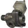 Newstar S-C565 Air Brake Double Check Valve Air Brake Double Check Valve