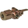 S-C566 by NEWSTAR - Horn Valves and Assemblies