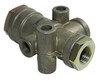 Newstar S-C567 Air Brake Inversion Valve Air Brake Inversion Valve, Replaces 281459P
