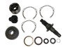 Newstar S-C582 Inter-Axle Power Divider Kit Inter-Axle Power Divider Kit - for N400 Application