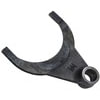 Newstar S-C591 Manual Transmission Differential Shift Fork