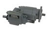 Newstar S-C478 Hardware Assortment DUMP PUMPS ÒCÓ SERIES DIRECT MOUNT