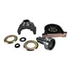 Newstar S-C482 Drive Shaft Coupling Bearing Drive Shaft Coupling Bearing - Kit