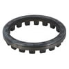 Newstar S-C506 Manual Transmission Differential Adjuster Nut
