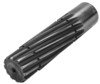 Newstar S-C511 Power Take Off (PTO) Output Shaft Power Take Off (PTO) Output Shaft