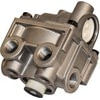 Newstar S-C517 Air Brake Relay Valve Air Brake Relay Valve - Replaces 065145P