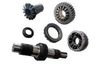 Newstar S-D678 Inter-Axle Power Divider Kit Inter-Axle Power Divider Kit - for DS404 Application