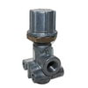 S-D696 by NEWSTAR - Air Brake Pressure Reducing Valve