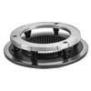 Newstar S-D745 Manual Transmission Synchro Assembly Manual Transmission Synchro Assembly