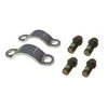 Newstar S-D756 Universal Joint Strap Kit Universal Joint Strap Kit - For SPL90X