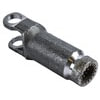 Newstar S-D763 Power Take Off (PTO) Slip Yoke Power Take Off (PTO) Slip Yoke