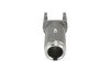Newstar S-D765 Power Take Off (PTO) Slip Yoke Power Take Off (PTO) Slip Yoke