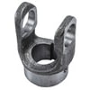 Newstar S-D770 Power Take Off (PTO) End Yoke Power Take Off (PTO) End Yoke