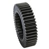 Newstar S-D785 Manual Transmission Differential Manual Transmission Differential - OD Mainshaft Gear