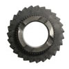 Newstar S-D447 Manual Transmission Differential Transmission Main Shaft Gear
