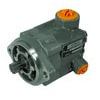 Newstar S-D484 Power Steering Pump Power Steering Pump