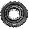 Newstar S-D891 Manual Transmission Main Shaft Gear Manual Transmission Main Shaft Gear