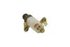 Newstar S-D973 Air Brake Low Air Pressure Switch Air Brake Low Air Pressure Switch