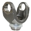 Newstar S-D977 Drive Shaft End Yoke Drive Shaft End Yoke