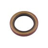 Newstar S-D978 Oil Seal Set Oil Seal Set