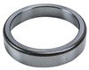 Newstar S-D995 Bearing Cup Bearing Cup