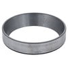 Newstar S-E002 Bearing Cup Bearing Cup