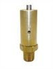 Newstar S-E023 Air Brake Safety Valve Air Brake Safety Valve