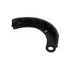 Newstar S-E136 Drum Brake Shoe Drum Brake Shoe