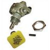 Newstar S-D818 Air Brake Control Valve Air Brake Control Valve