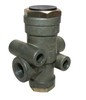 Newstar S-D821 Air Brake Inversion Valve Air Brake Inversion Valve
