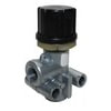 Newstar S-D822 Air Brake Pressure Protection Valve Air Brake Pressure Protection Valve