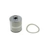 Newstar S-D844 Engine Oil Filter Engine Oil Filter