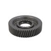 S-D867 by NEWSTAR - Manual Transmission Main Shaft Gear