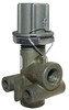 Newstar S-D871 Air Brake Relay Valve Air Brake Pressure Reducing Valve