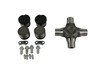 Newstar S-E358 Universal Joint U-JOINT