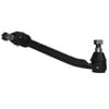 Newstar S-E393 Steering Drag Link Steering Drag Link