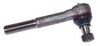 Newstar S-E395 Steering Tie Rod End Steering Tie Rod End - Passenger Side