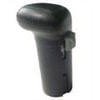 Newstar S-E467 Manual Transmission Range Valve Manual Transmission Range Valve - fit for 10 Speed Transmission Models