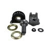 Newstar S-E507 Drive Shaft Coupling Bearing Drive Shaft Coupling Bearing - Kit