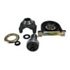 Newstar S-E508 Drive Shaft Coupling Bearing Drive Shaft Coupling Bearing - Kit